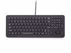 Havis - KB-117