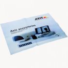 AXIS LENS CLOTH 10PCS