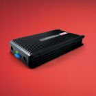 Panasonic - LI-UNDC90BW