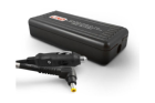 Panasonic - LI-UNDC30W