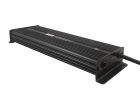 Gamber Johnson - 7300-0286