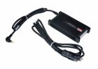 Panasonic - LPS-103-P