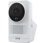 AXIS M1075-L BOX CAMERA