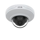 AXIS M3085-V