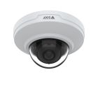 AXIS M3086-V