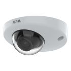 AXIS M3905-R M12 BULK 10PCS