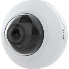 AXIS M4216-V