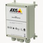 ACC MAINS ADAPTOR AXIS PS24