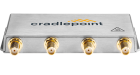 Cradlepoint: MB-MC400-5GB