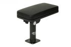 Gamber Johnson - MCS-ARMREST5