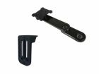 Havis - MD-ARM-0306-L