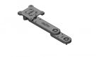 Havis - MD-ARM-0306