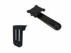Havis - MD-ARM-0600-L