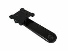 Havis - MD-ARM-0600