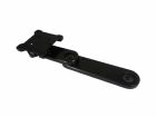 Havis - MD-ARM-0603
