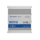 Teltonika - RUTX10000200