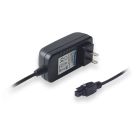 Teltonika - PR2FK20M