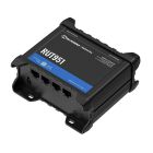 Teltonika - RUT951A00800