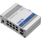 Teltonika - TSW210000000