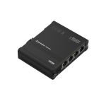 Teltonika - TSW304000000