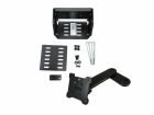 Havis - MH-ARM-0306