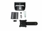 Havis - MH-ARM-0600