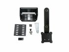 Havis - MH-ARM-0603