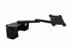Havis - MH-ARM-0606