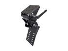 Havis - MH-1008