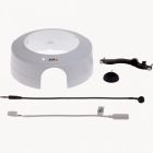 AXIS TP3901 MICROPHONE KIT