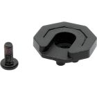 AXIS  02958-001