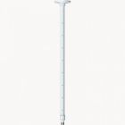 AXIS T91B53 TELESCOPIC CEIL MNT 2P