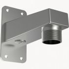 AXIS T91F61 WALL MOUNT STAINLESS STEEL