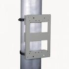 AXIS T91M47 POLE MOUNT
