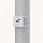 AXIS T94N01G POLE MOUNT
