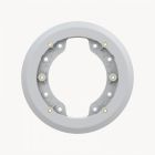 AXIS TP1601 ADAPTER PLATE