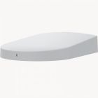AXIS TP3101 PENDANT WALL MOUNT