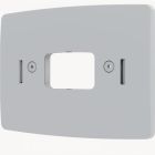 AXIS TP3701 J-BOX &amp; POLE ADAPTER