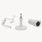 AXIS F8205 BULLET ACCESSORY