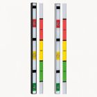 AXIS F92A01 BLACK HEIGHT S. HOUSING