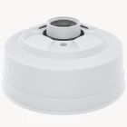 AXIS T94M01D PENDANT KIT
