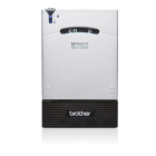 Brother - MW145MFi