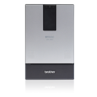 Brother - MW260MFi