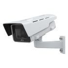 AXIS P1375-E BAREBONE