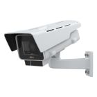 AXIS P1378-LE BAREBONE