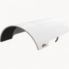AXIS P14 WEATHERSHIELD A