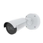 AXIS P1465-LE-3 L.P-Verifier Kit