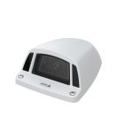 AXIS P3925-LRE M12