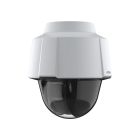 AXIS P5676-LE 60 Hz
