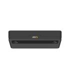 AXIS P8815-2 3D Ppl Counter BK